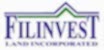 Filinvest Land Inc.