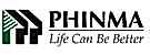 Phinma Properties