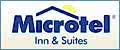 Microtel Inn & Suites