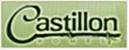 Castillon Homes