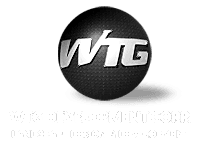 WTG Development Corporation